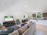 2050 Valkaria Road - Photo 15