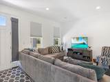 2050 Valkaria Road - Photo 16