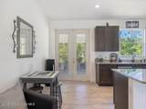 2050 Valkaria Road - Photo 17