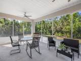 2050 Valkaria Road - Photo 18