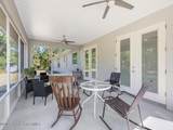 2050 Valkaria Road - Photo 19
