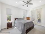 2050 Valkaria Road - Photo 5