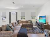 2050 Valkaria Road - Photo 6