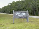 2050 Valkaria Road - Photo 60