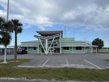 2050 Valkaria Road - Photo 61