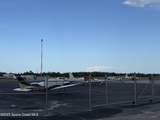 2050 Valkaria Road - Photo 62
