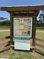 2050 Valkaria Road - Photo 66