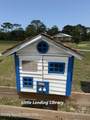 2050 Valkaria Road - Photo 68