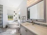2050 Valkaria Road - Photo 7