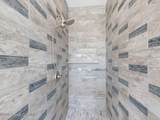 2050 Valkaria Road - Photo 8