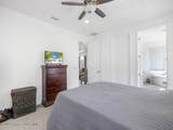 2050 Valkaria Road - Photo 9