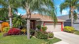 1570 Morgan Court - Photo 1