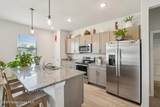 1909 Thomasville Avenue - Photo 11