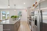 1909 Thomasville Avenue - Photo 12