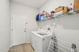 1909 Thomasville Avenue - Photo 20