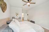 1909 Thomasville Avenue - Photo 22