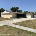 995 Botany Lane - Photo 1
