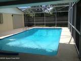995 Botany Lane - Photo 2