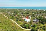 7144 Floridana Avenue - Photo 1