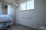 7144 Floridana Avenue - Photo 11