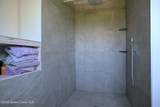 7144 Floridana Avenue - Photo 12