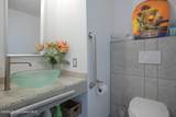 7144 Floridana Avenue - Photo 16