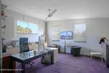 7144 Floridana Avenue - Photo 17