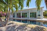7144 Floridana Avenue - Photo 18