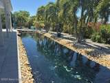 7144 Floridana Avenue - Photo 19