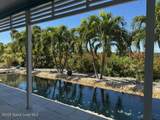 7144 Floridana Avenue - Photo 24