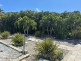 7144 Floridana Avenue - Photo 25