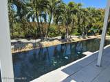 7144 Floridana Avenue - Photo 26