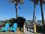7144 Floridana Avenue - Photo 29