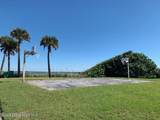 7144 Floridana Avenue - Photo 30