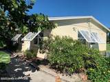 7144 Floridana Avenue - Photo 31