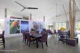 7144 Floridana Avenue - Photo 4