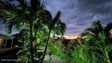 7144 Floridana Avenue - Photo 40