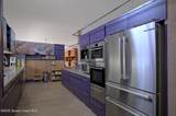 7144 Floridana Avenue - Photo 7