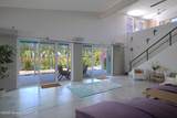 7144 Floridana Avenue - Photo 8