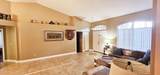 3033 Forest Creek Drive - Photo 4