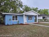 422 Lincoln Street - Photo 1