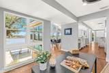 11600 Dragon Point Drive - Photo 17