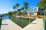11600 Dragon Point Drive - Photo 36
