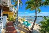 11600 Dragon Point Drive - Photo 38