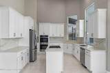 706 Palmer Way - Photo 10