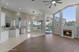 706 Palmer Way - Photo 11