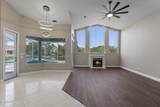706 Palmer Way - Photo 12