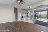 706 Palmer Way - Photo 13
