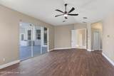 706 Palmer Way - Photo 15