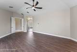 706 Palmer Way - Photo 16